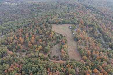 14136 Low Gap Rd, West Fork, AR 72774 - photo 6