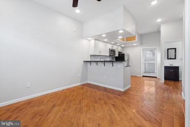 3 8th St, Brookhaven, PA 19015 - photo 7