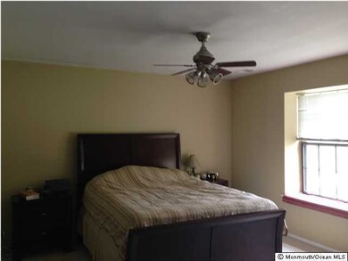 30 Balmoral Ct unit C30, Matawan, NJ 07747 - photo 7