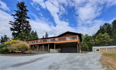 20513 State Route 534, Mount Vernon, WA 98274 - photo 3