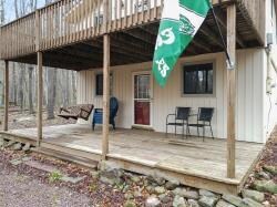 153 Gross Dr, Pocono Pines, PA 18350 - photo 4