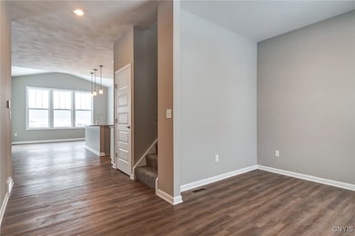 9608 Kenzie Grace Path, Clay, NY 13041 - photo 2