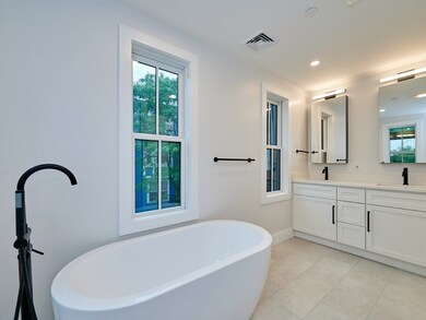 78 Tremont St, Boston, MA 02129 - photo 6