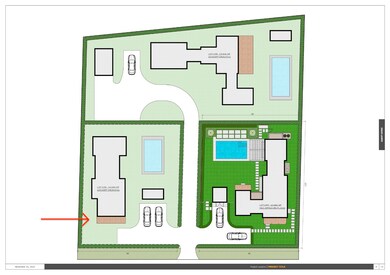 5 Gray Avenue Lot 176, Nantucket, MA 02554 - photo 3