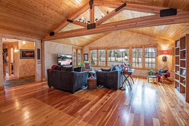 2. 67450 Harrington Loop Rd Bend.jpg