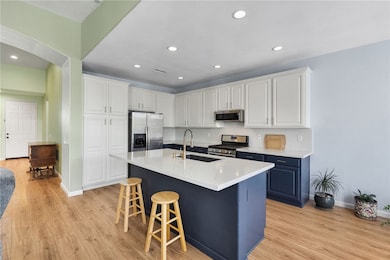 37763 Amber Ln, Murrieta, CA 92562 - photo 5