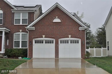 3436 Amberton Ct, White Plains, MD 20695 - photo 3