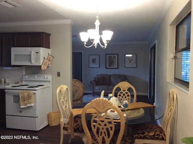 6745 Wurn Park Ct, Jacksonville, FL 32216 - photo 2