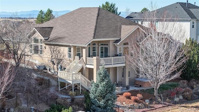 26841 E Clifton Dr, Aurora, CO 80016 - photo 2