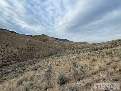 TBD Williams Lake Rd, Salmon, ID 83467 - photo 7