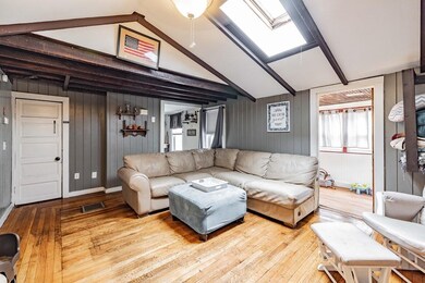 17 Dublin St, Palmer, MA 01069 - photo 3