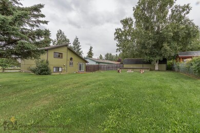 8100 Northview Dr, Anchorage, AK 99504 - photo 4