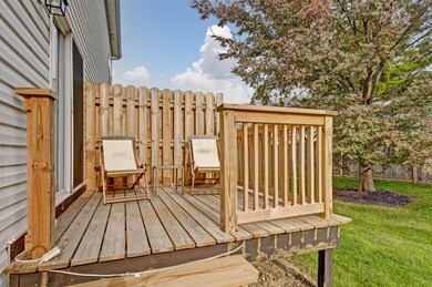 7486CaymanLaneExt_Hommati102-9