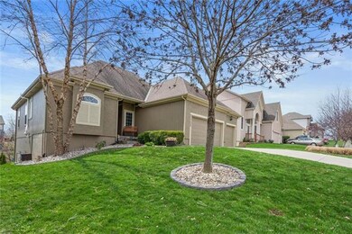 21723 W 95th Terrace, Lenexa, KS 66220 - photo 3