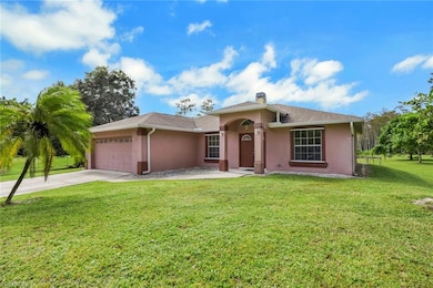 1511 Wilson Blvd N, Naples, FL 34120 - photo 3