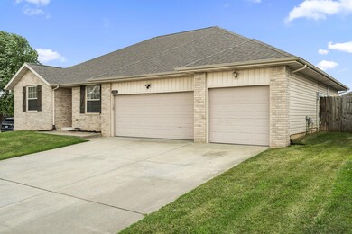 2-web-or-mls-DSC01564