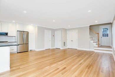 81 Cos Cob Ave Cos Cob CT-print-010-008-