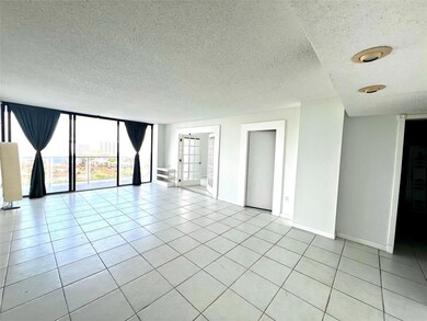Waterview Condominium unit 1541, Aventura, FL 33180 - photo 4