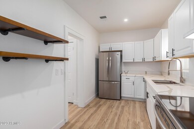 328 N Colorado St, Chandler, AZ 85225 - photo 7