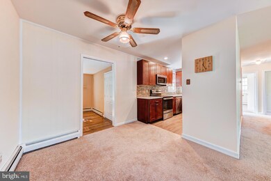 44 Corson Rd, Conshohocken, PA 19428 - photo 6