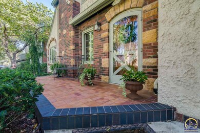 3119 SW Canterbury Ln, Topeka, KS 66604 - photo 3