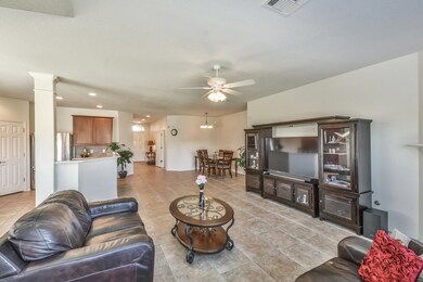 30422 Sunset Falls Dr, Spring, TX 77386 - photo 6