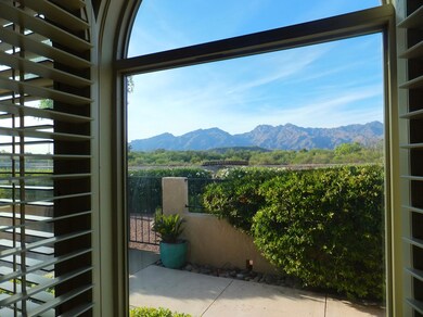 LivingRoomWindowView