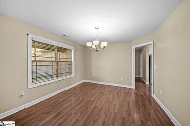 706 Lamberts Way, Boiling Springs, SC 29316 - photo 5