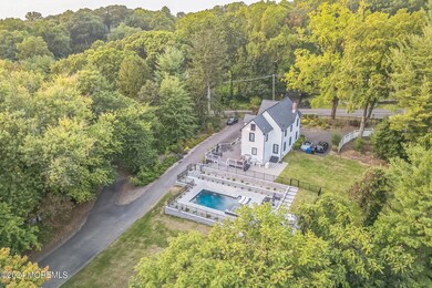 580_Kings_Hwy_E_Atlantic_Highlands_NJ_07