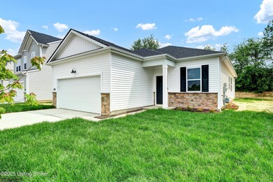 03-8312 Fairmount Rd