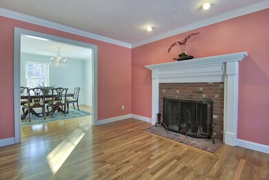 2 Breezy Point Rd, Acton, MA 01720 - photo 6