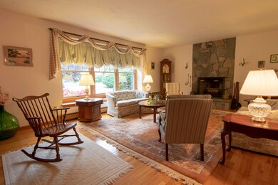 11 Mid Pine Rd, Harwich, MA 02671 - photo 6