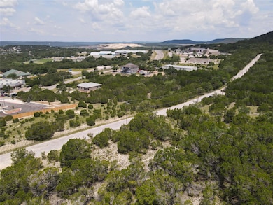 8007 Arapaho Trail, Leander, TX 78645 - photo 3