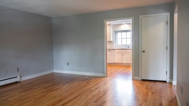 121 Emerson Gardens unit 121, Lexington, MA 02420 - photo 2