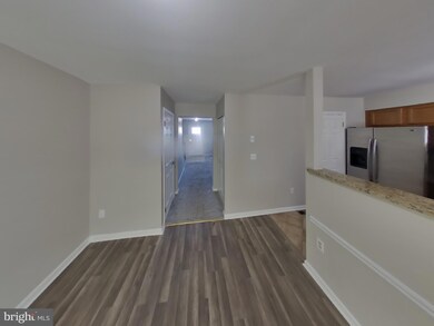 3326 Midland Ct, Abingdon, MD 21009 - photo 5