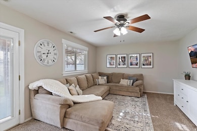 685 S Pheasant View Dr, Layton, UT 84041 - photo 6