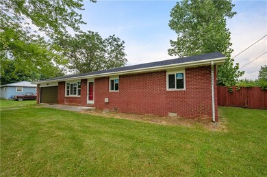 5085 S 550 W, Columbus, IN 47201 - photo 3