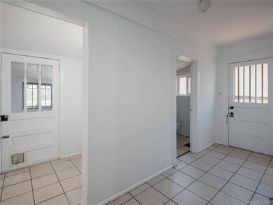 32 Richie St, Asheville, NC 28801 - photo 6