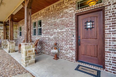 236 E Bluff Ln, Millsap, TX 76066 - photo 6