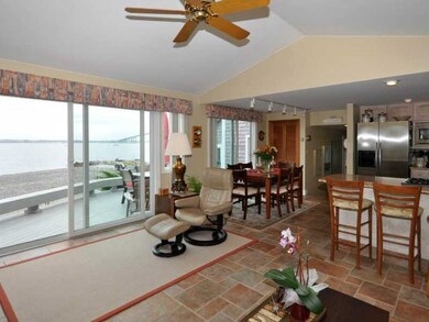 16 E Shore Rd, Jamestown, RI 02835 - photo 4