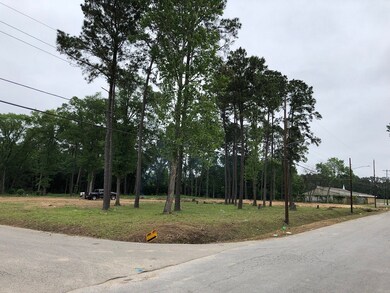 0 Ashworth St unit 17016483, Houston, TX 77016 - photo 6