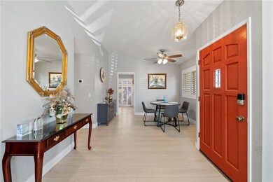 9876 Adolfo Ct, Rancho Cucamonga, CA 91730 - photo 7