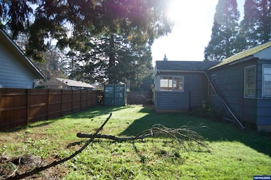 4192 Liberty Rd S, Salem, OR 97302 - photo 7