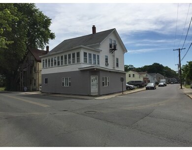 27 Staples Ln, Blackstone, MA 01504 - photo 2