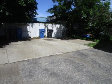 51 Frances Ave, Cranston, RI 02910 - photo 4