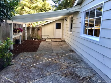 4316 Robin Rd W, University Place, WA 98466 - photo 7