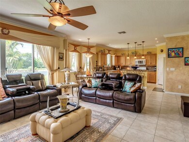 19060 SW 65th St, Fort Lauderdale, FL 33332 - photo 5