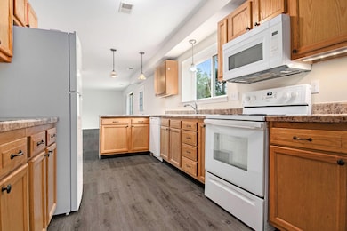 8687 Lilac Ln, Berrien Springs, MI 49103 - photo 5