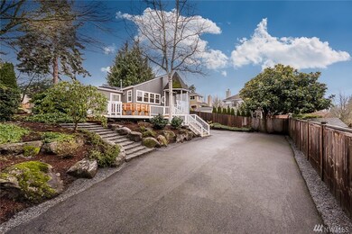 9010 NE 151st St, Bothell, WA 98011 - photo 3