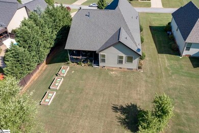 709 Ravel Ct, Travelers Rest, SC 29690 - photo 6